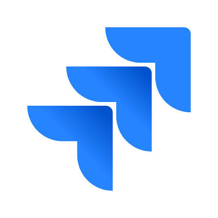 Jira Service Mgmt